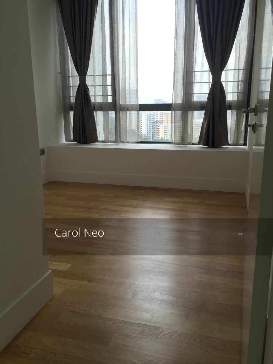 Viva (D11), Condominium #120468792